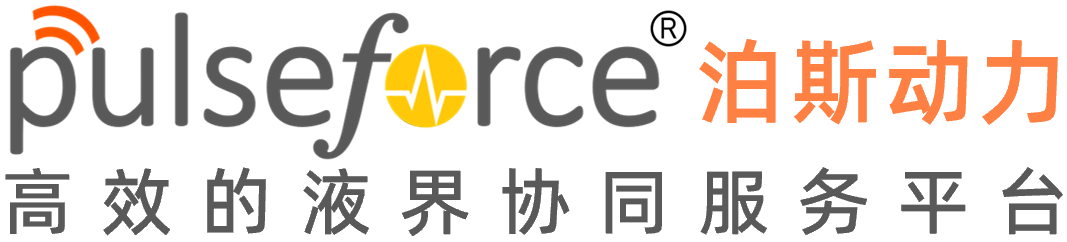 泊斯动力