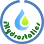 iHydrostatics静液压