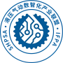 液压气动数智化产业联盟