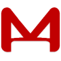 HydroMall液界商城