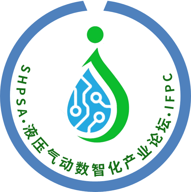 #HiTalks研讨会